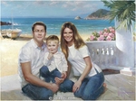 portret-semi