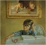 dima-portret