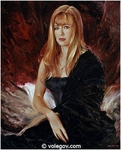 portret-pevicy-viki-cyganovoy