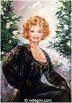 portret-pevica-ekaterina-shavrina