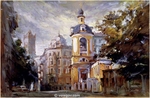 moskovskiy-peyzazh