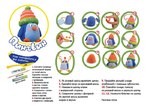 Без названия