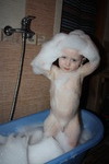 Без названия