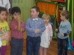Без названия