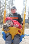 Без названия