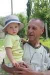 Без названия