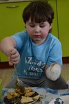 Без названия