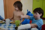 Без названия