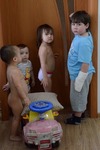 Без названия