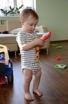 Без названия