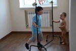 Без названия