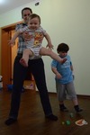 Без названия