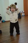 Без названия