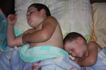 Без названия