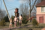 Без названия
