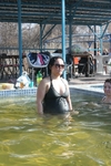 Без названия