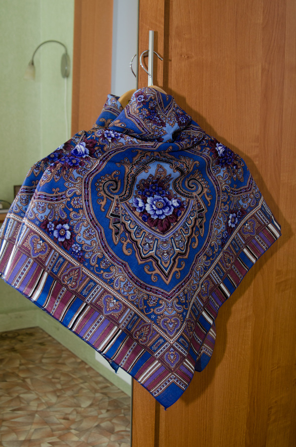 «Без названия»