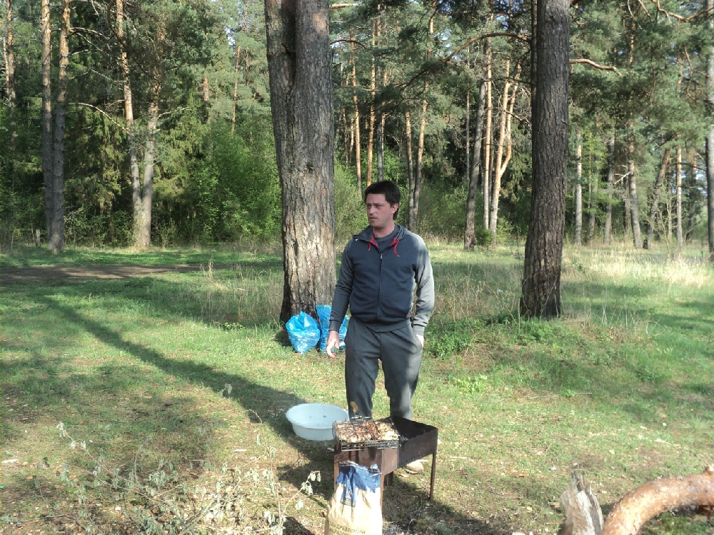 «Без названия»