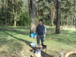Без названия