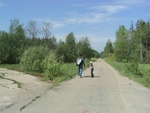Без названия
