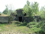 Без названия