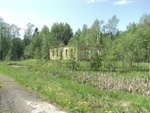 Без названия