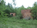 Без названия