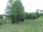Без названия