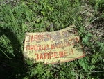 Без названия