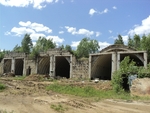 Без названия