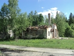 Без названия