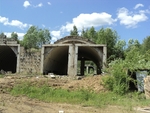 Без названия