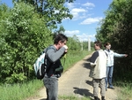 Без названия