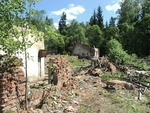 Без названия