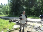 Без названия