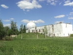 Без названия