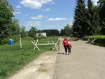 Без названия