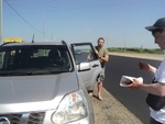 Без названия