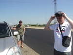 Без названия