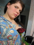 Фотоальбом 20 марта 2011 года