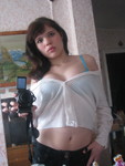 Без названия