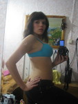 Без названия