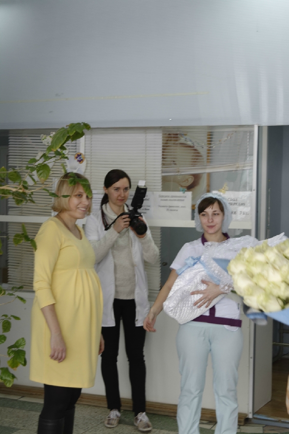 «Без названия»