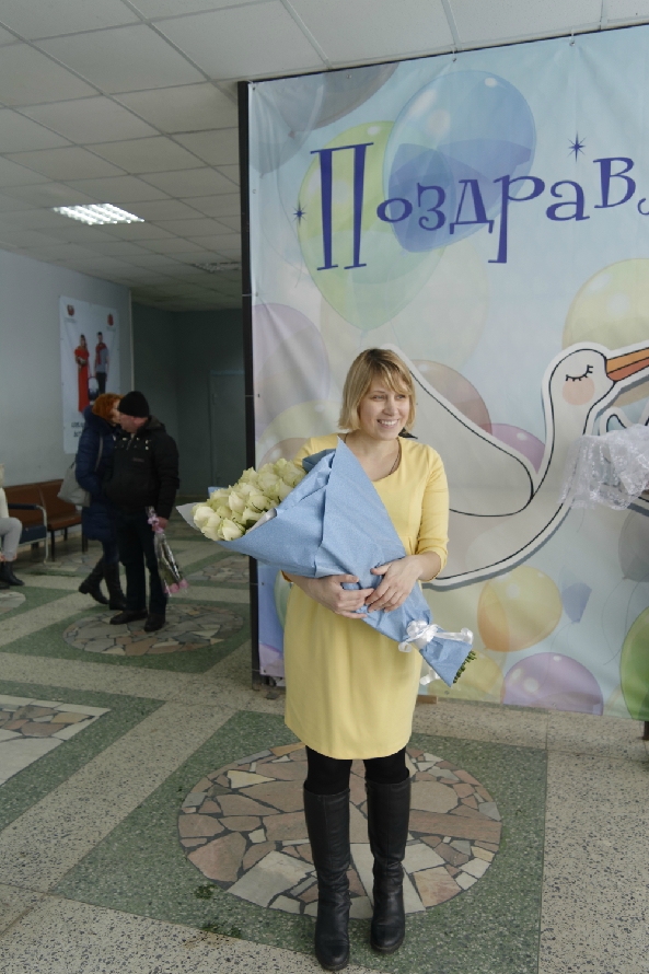 «Без названия»
