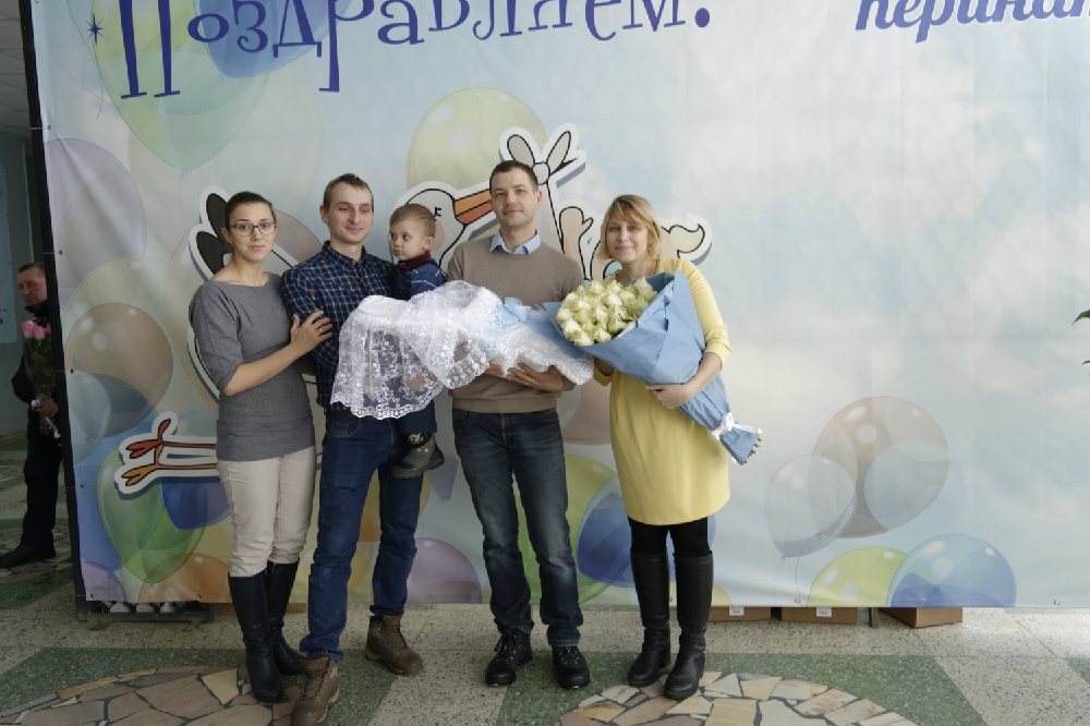 «Без названия»