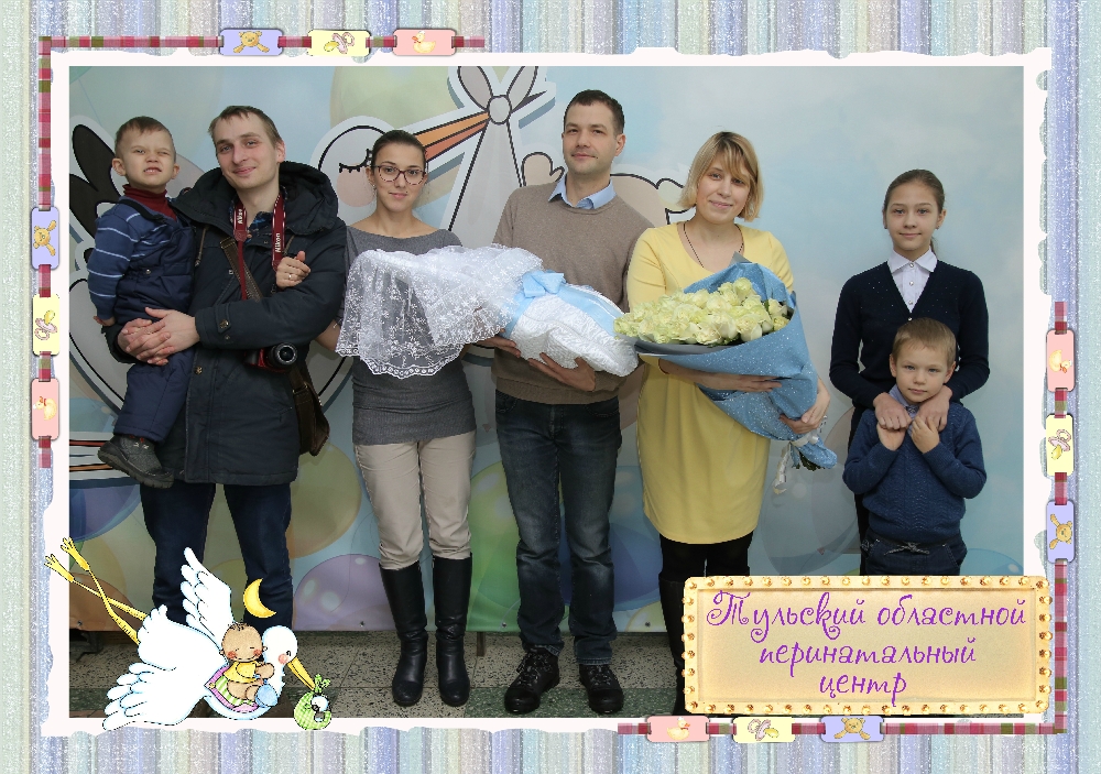 «Без названия»