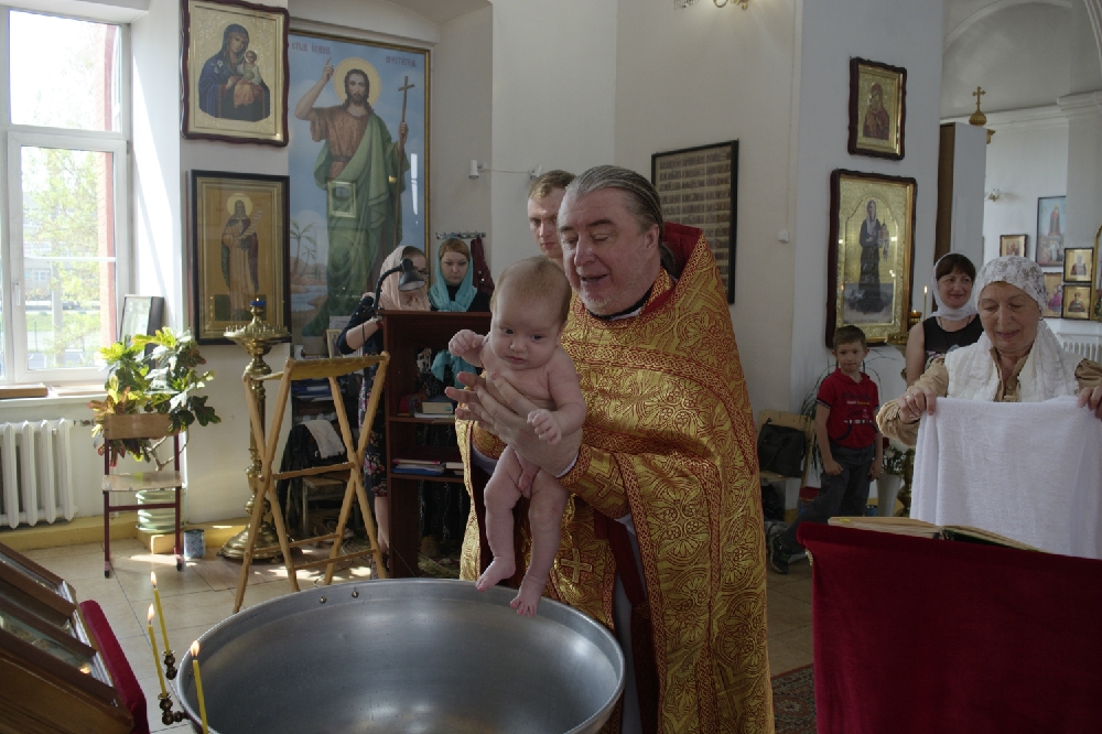«Без названия»