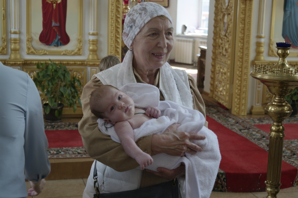 «Без названия»