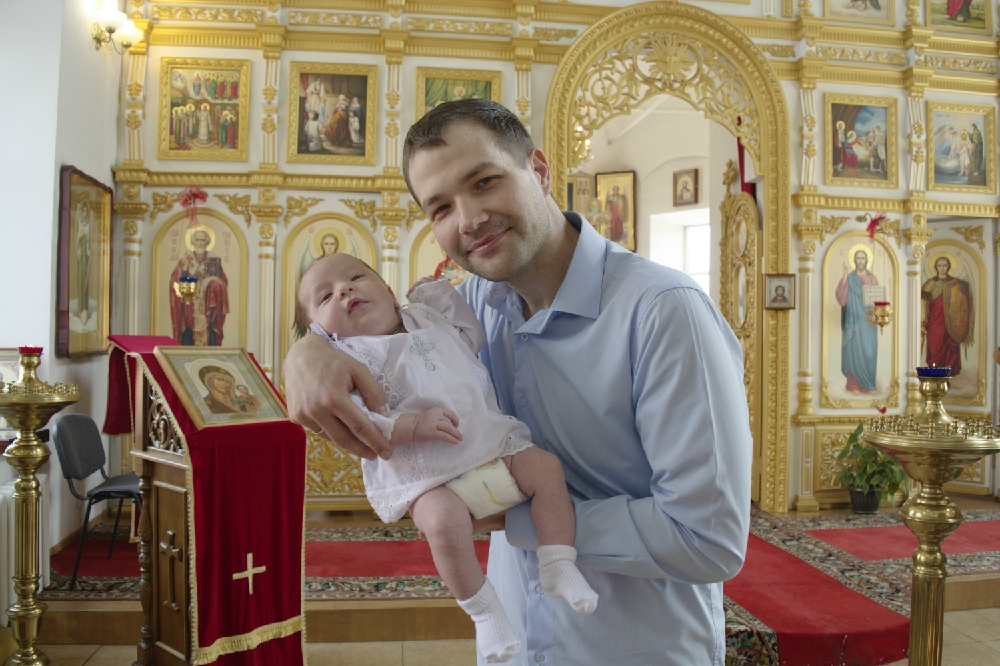 «Без названия»