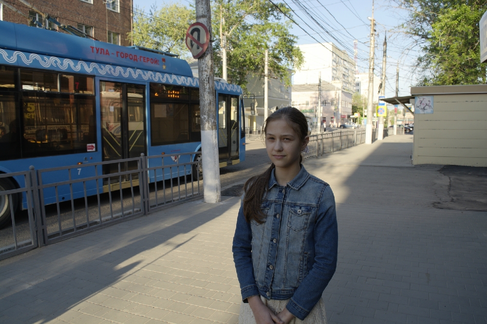 «Без названия»